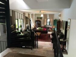 Mcmahon Park (D10), Detached #278592281